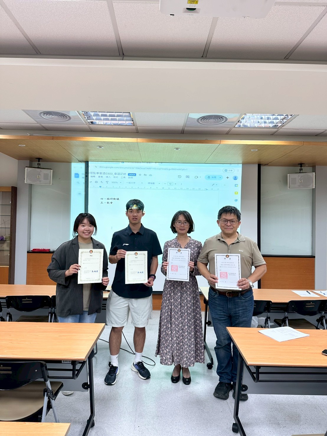 114學年度第2學期_理監事會議圖片
