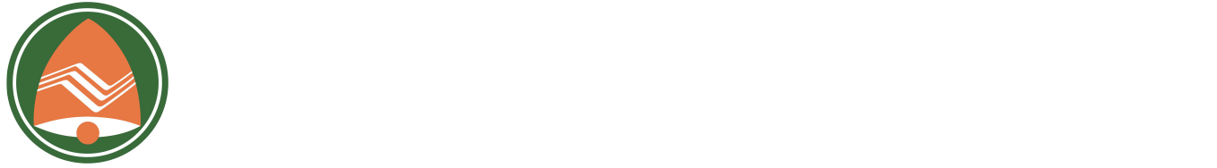 高師大教育學系