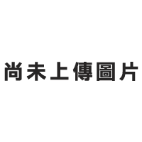 108學年度 從知識到素養研討會 開場演講圖片